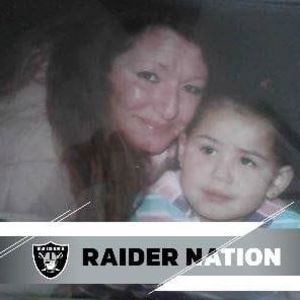 Meet your Posher, Jana